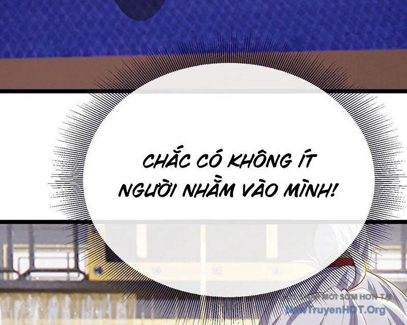 Tiên Võ Đế Tôn [Chap 818-823] - Page 112