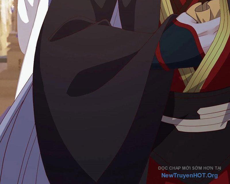 Tiên Võ Đế Tôn [Chap 818-823] - Page 114