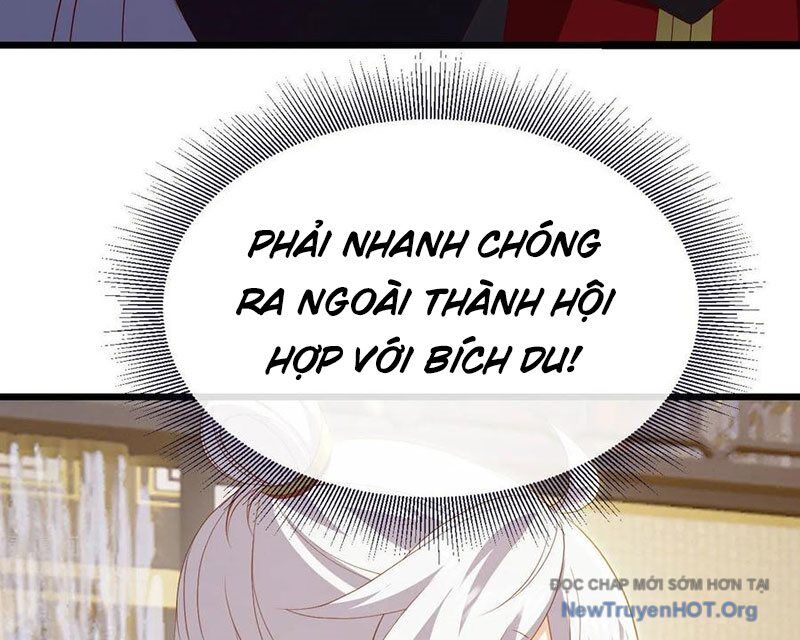 Tiên Võ Đế Tôn [Chap 818-823] - Page 115