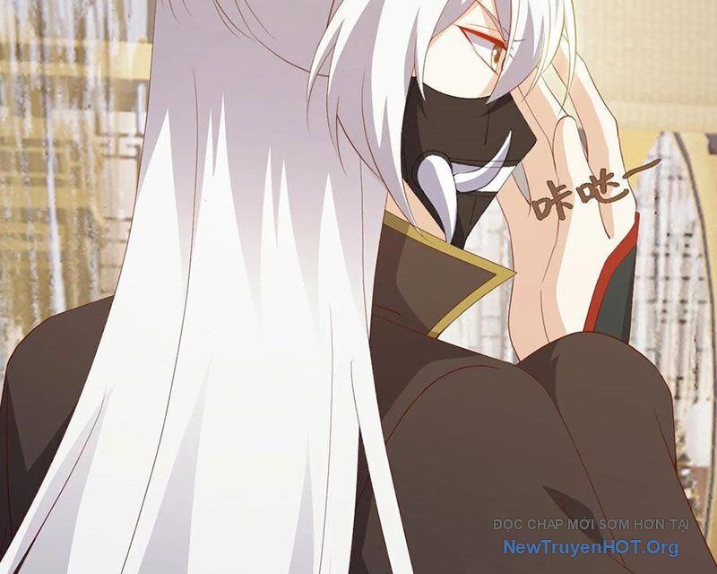 Tiên Võ Đế Tôn [Chap 818-823] - Page 116