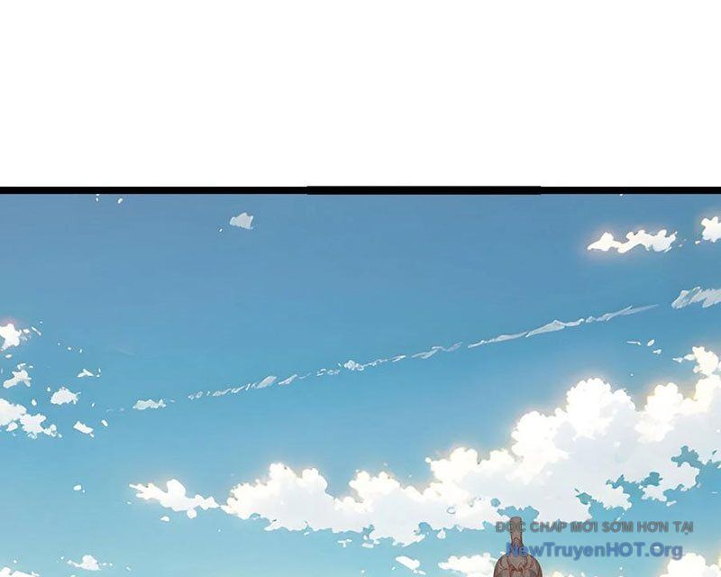 Tiên Võ Đế Tôn [Chap 818-823] - Page 118