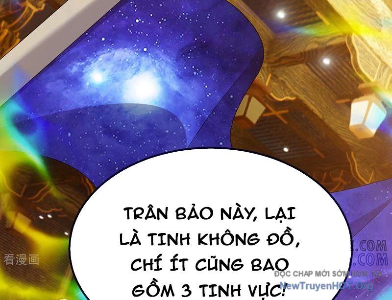 Tiên Võ Đế Tôn [Chap 818-823] - Page 12