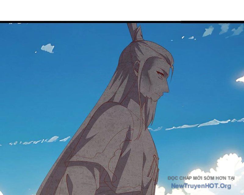 Tiên Võ Đế Tôn [Chap 818-823] - Page 121