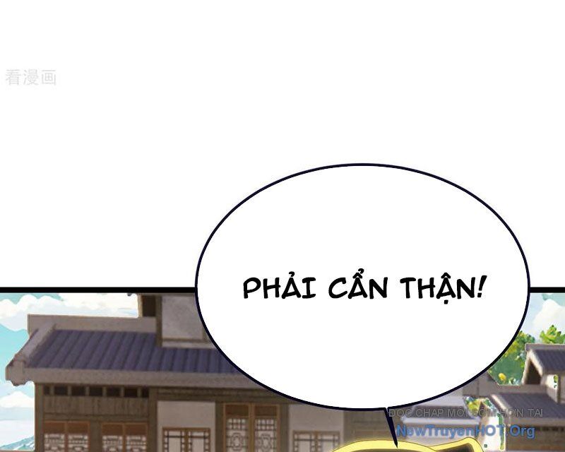 Tiên Võ Đế Tôn [Chap 818-823] - Page 124