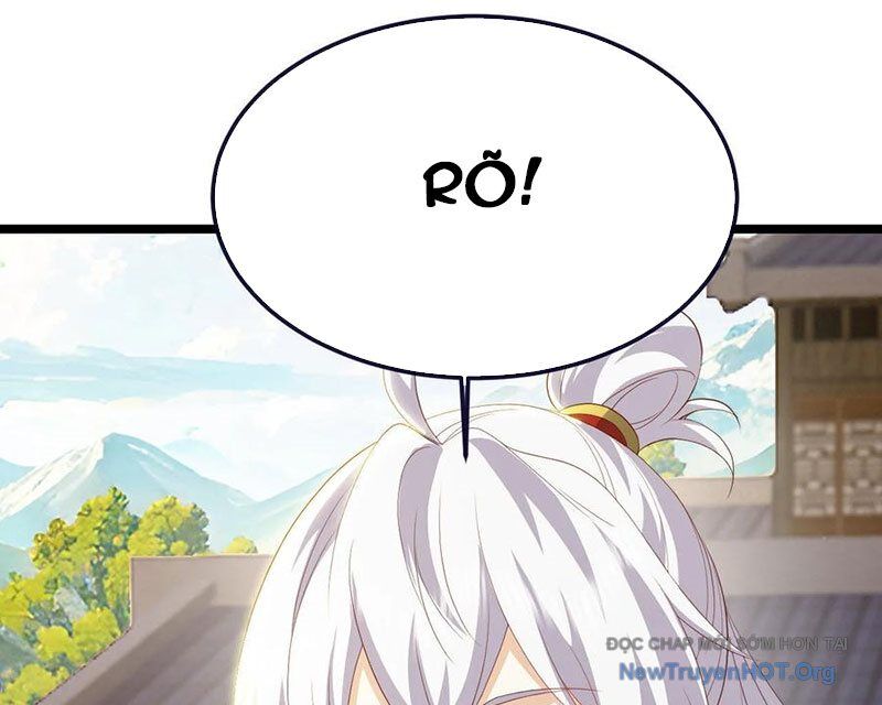 Tiên Võ Đế Tôn [Chap 818-823] - Page 127