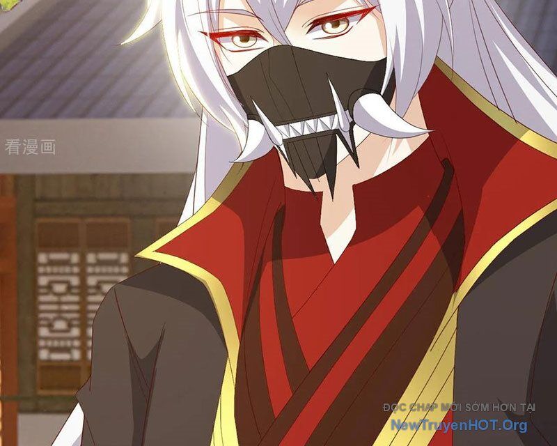 Tiên Võ Đế Tôn [Chap 818-823] - Page 128