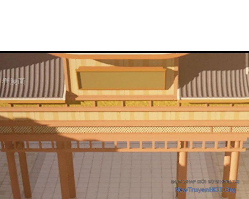 Tiên Võ Đế Tôn [Chap 818-823] - Page 130