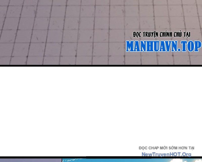 Tiên Võ Đế Tôn [Chap 818-823] - Page 132