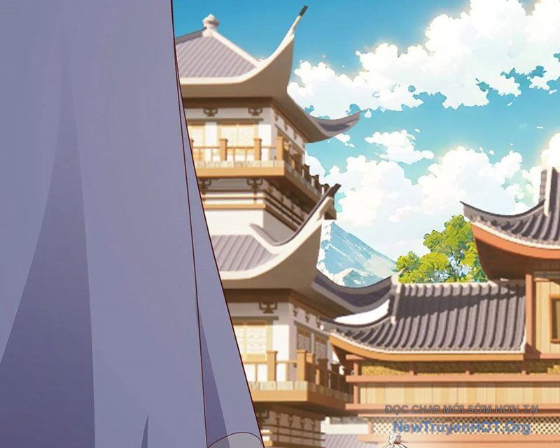 Tiên Võ Đế Tôn [Chap 818-823] - Page 133