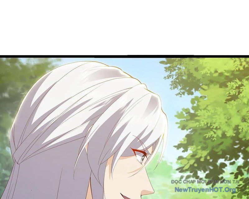 Tiên Võ Đế Tôn [Chap 818-823] - Page 139