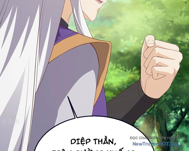 Tiên Võ Đế Tôn [Chap 818-823] - Page 140