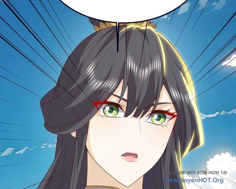 Tiên Võ Đế Tôn [Chap 818-823] - Page 145
