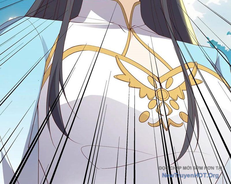 Tiên Võ Đế Tôn [Chap 818-823] - Page 146