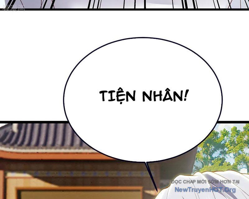 Tiên Võ Đế Tôn [Chap 818-823] - Page 147