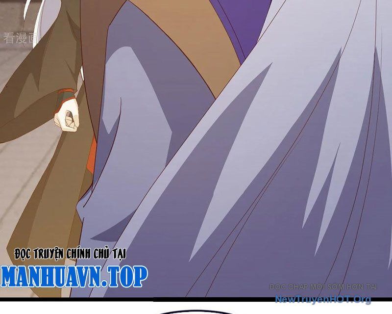 Tiên Võ Đế Tôn [Chap 818-823] - Page 149