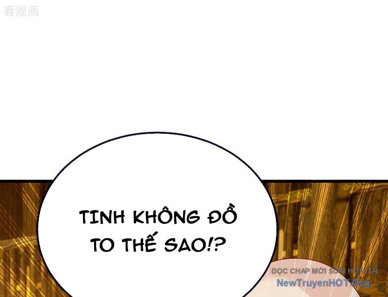 Tiên Võ Đế Tôn [Chap 818-823] - Page 15