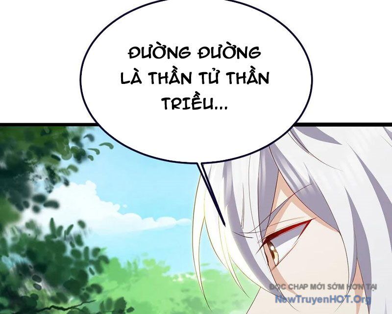 Tiên Võ Đế Tôn [Chap 818-823] - Page 150