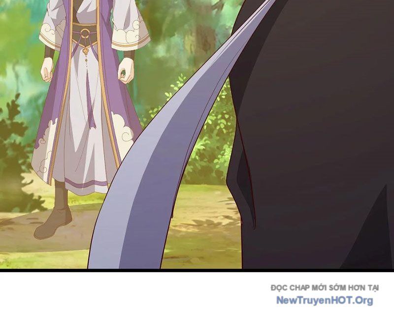 Tiên Võ Đế Tôn [Chap 818-823] - Page 152