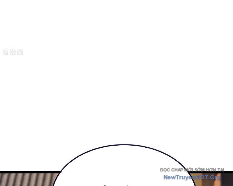 Tiên Võ Đế Tôn [Chap 818-823] - Page 153