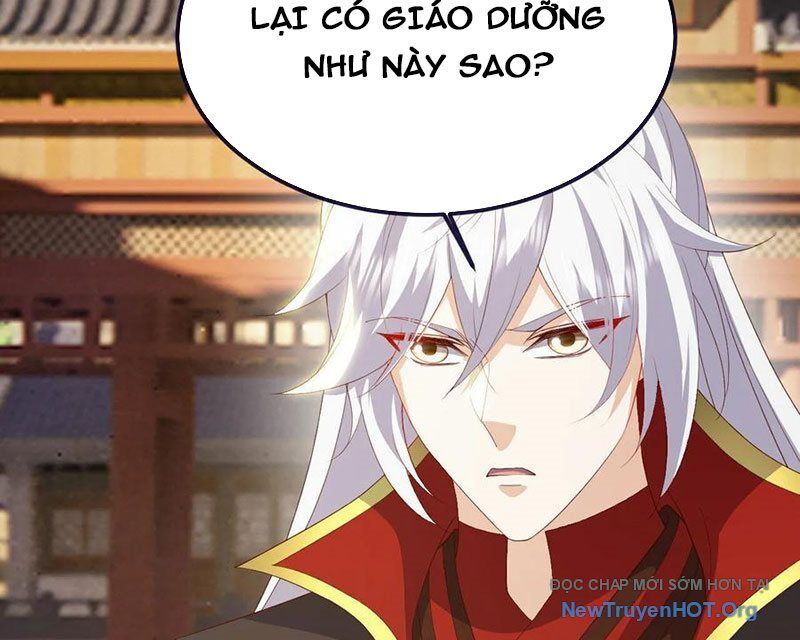 Tiên Võ Đế Tôn [Chap 818-823] - Page 154