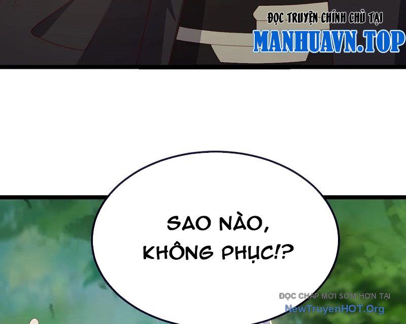 Tiên Võ Đế Tôn [Chap 818-823] - Page 156