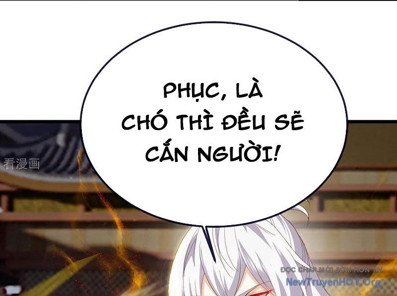 Tiên Võ Đế Tôn [Chap 818-823] - Page 159