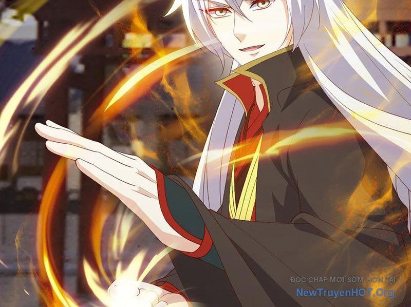 Tiên Võ Đế Tôn [Chap 818-823] - Page 160