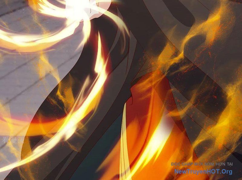 Tiên Võ Đế Tôn [Chap 818-823] - Page 161