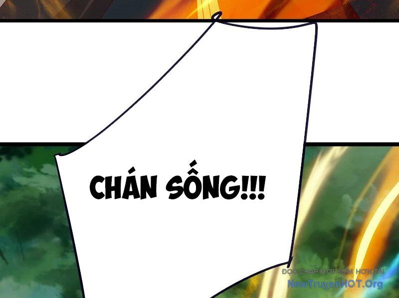 Tiên Võ Đế Tôn [Chap 818-823] - Page 162