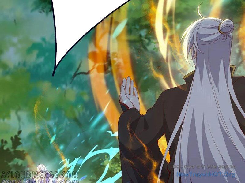 Tiên Võ Đế Tôn [Chap 818-823] - Page 163