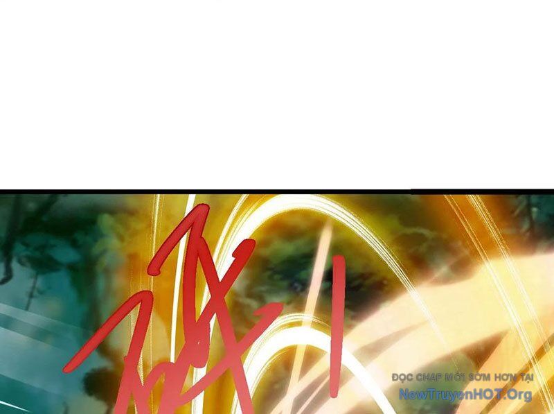 Tiên Võ Đế Tôn [Chap 818-823] - Page 165