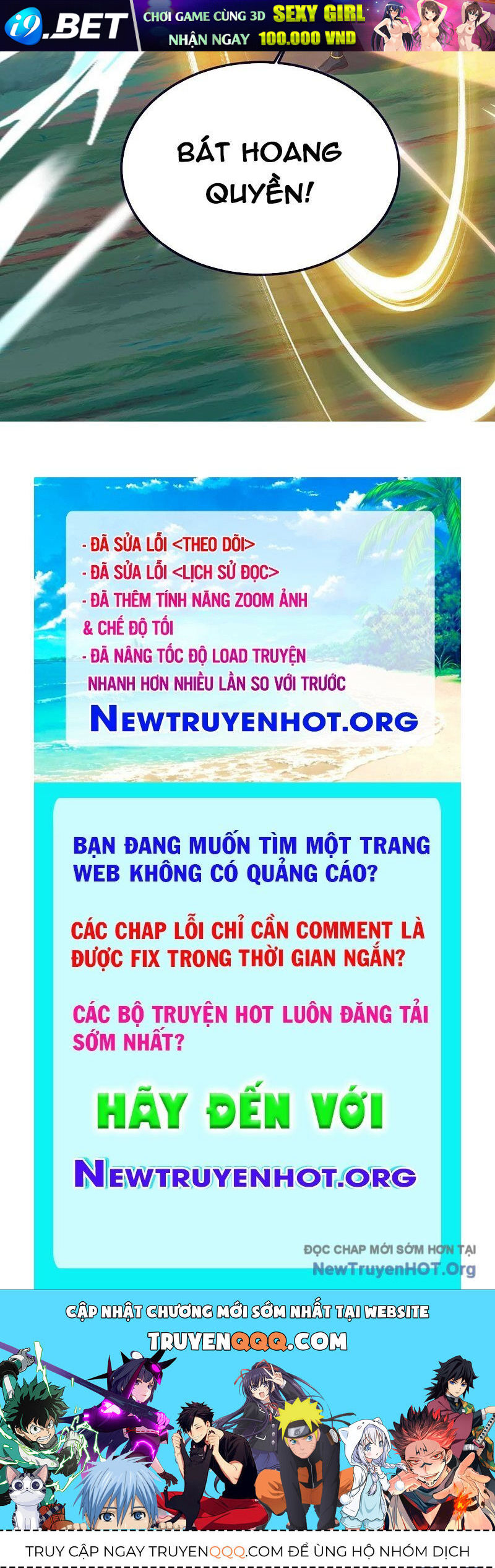 Tiên Võ Đế Tôn [Chap 818-823] - Page 167