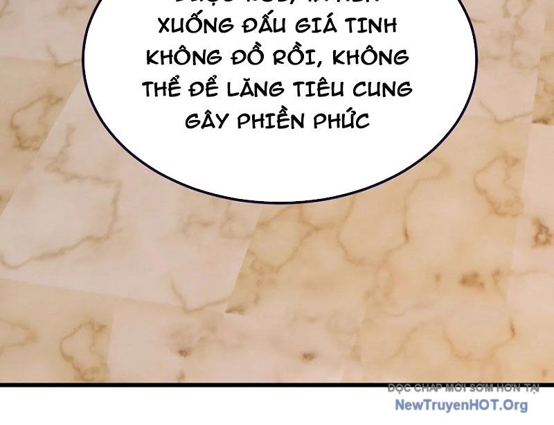 Tiên Võ Đế Tôn [Chap 818-823] - Page 20