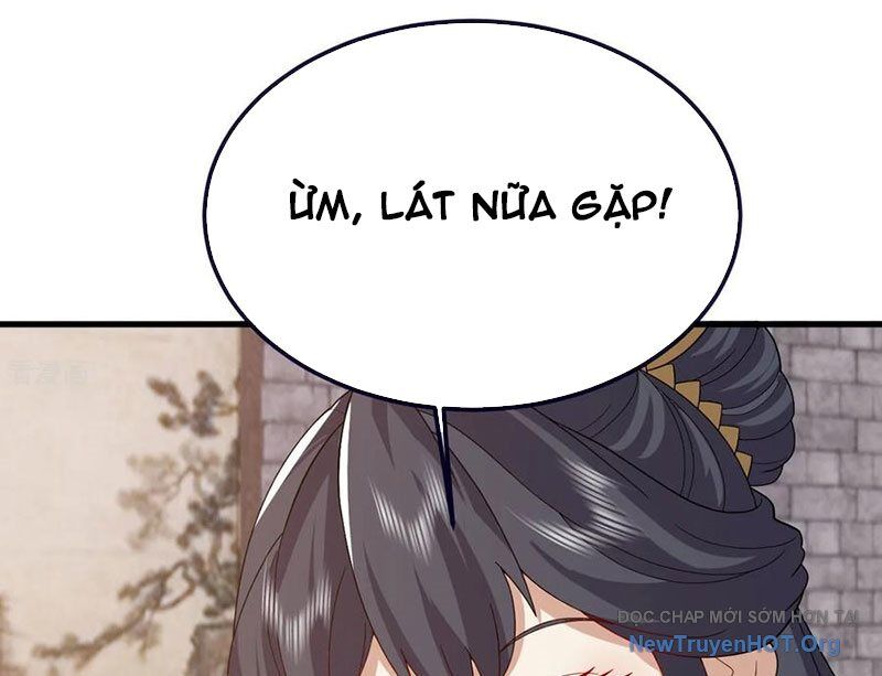 Tiên Võ Đế Tôn [Chap 818-823] - Page 21