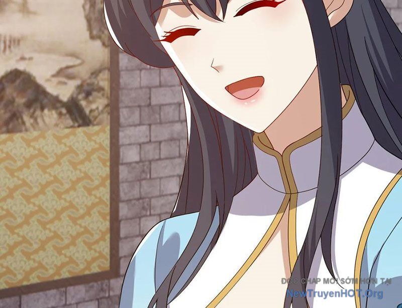 Tiên Võ Đế Tôn [Chap 818-823] - Page 22