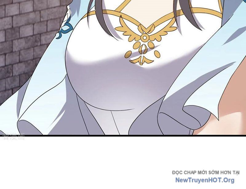 Tiên Võ Đế Tôn [Chap 818-823] - Page 23