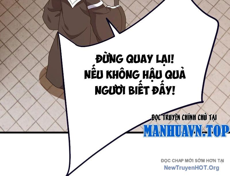 Tiên Võ Đế Tôn [Chap 818-823] - Page 26