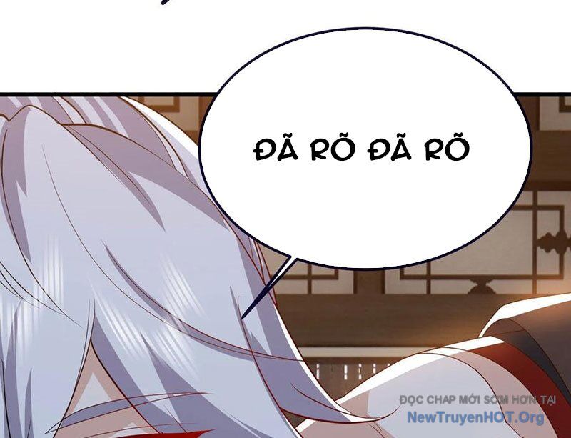 Tiên Võ Đế Tôn [Chap 818-823] - Page 27
