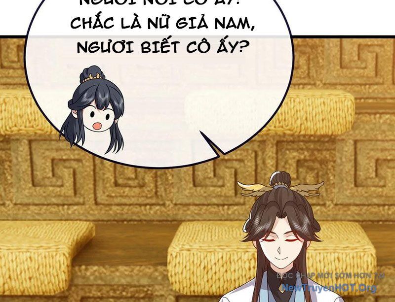 Tiên Võ Đế Tôn [Chap 818-823] - Page 3