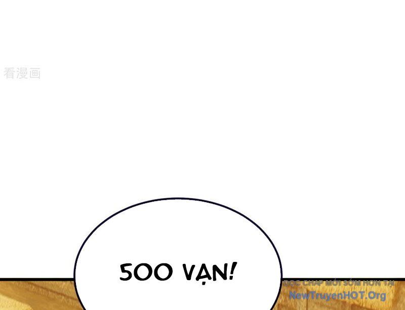 Tiên Võ Đế Tôn [Chap 818-823] - Page 30