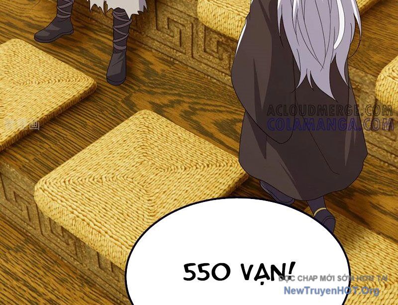 Tiên Võ Đế Tôn [Chap 818-823] - Page 32