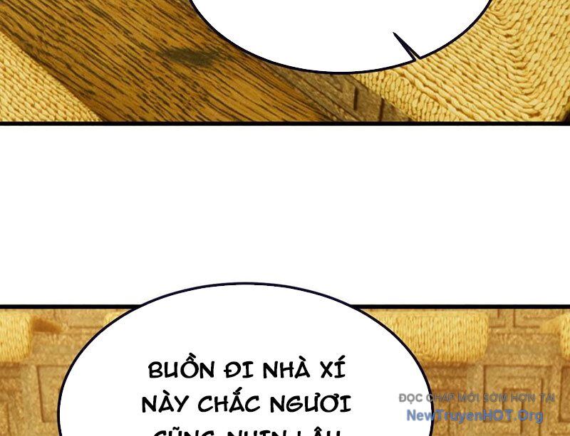 Tiên Võ Đế Tôn [Chap 818-823] - Page 33