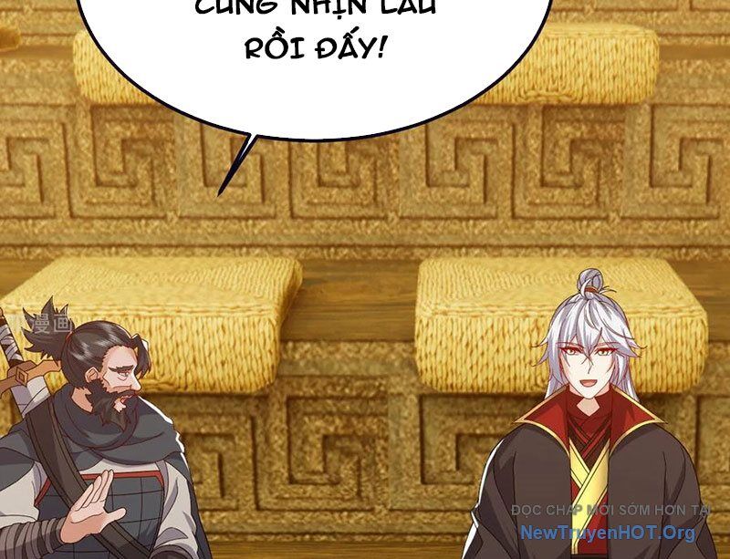 Tiên Võ Đế Tôn [Chap 818-823] - Page 34