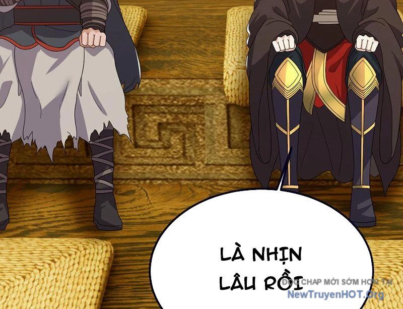 Tiên Võ Đế Tôn [Chap 818-823] - Page 35