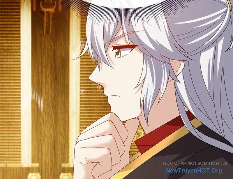 Tiên Võ Đế Tôn [Chap 818-823] - Page 37