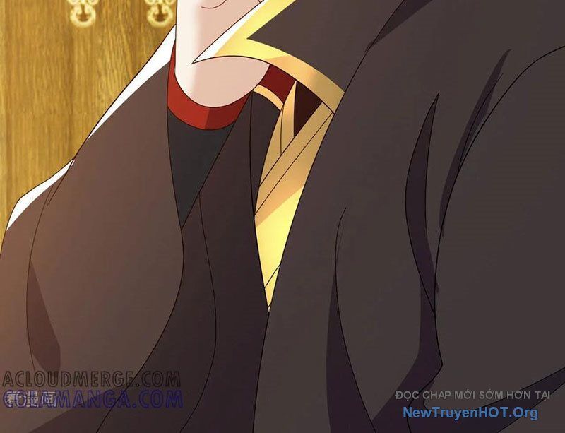 Tiên Võ Đế Tôn [Chap 818-823] - Page 38
