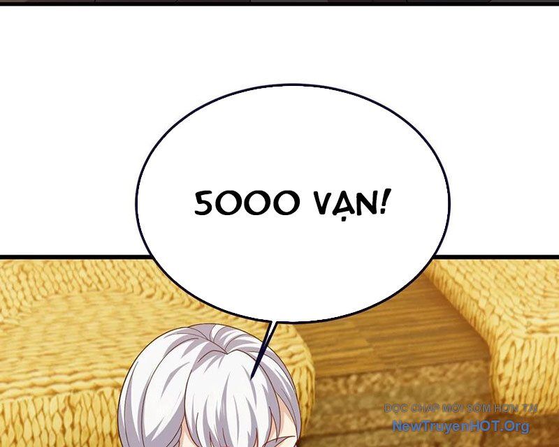 Tiên Võ Đế Tôn [Chap 818-823] - Page 39