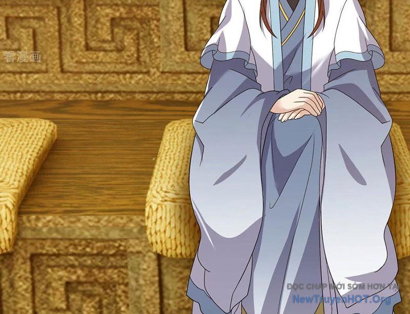 Tiên Võ Đế Tôn [Chap 818-823] - Page 4