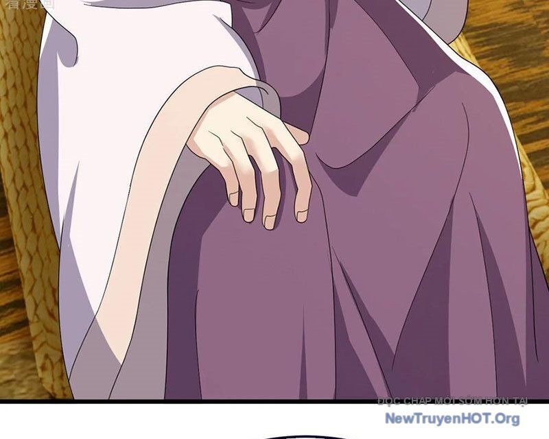 Tiên Võ Đế Tôn [Chap 818-823] - Page 41