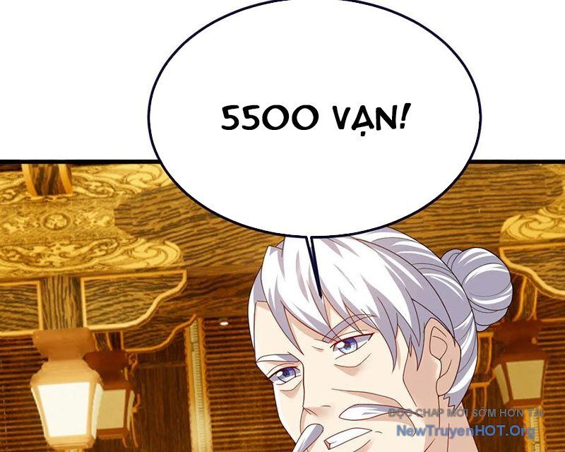 Tiên Võ Đế Tôn [Chap 818-823] - Page 42